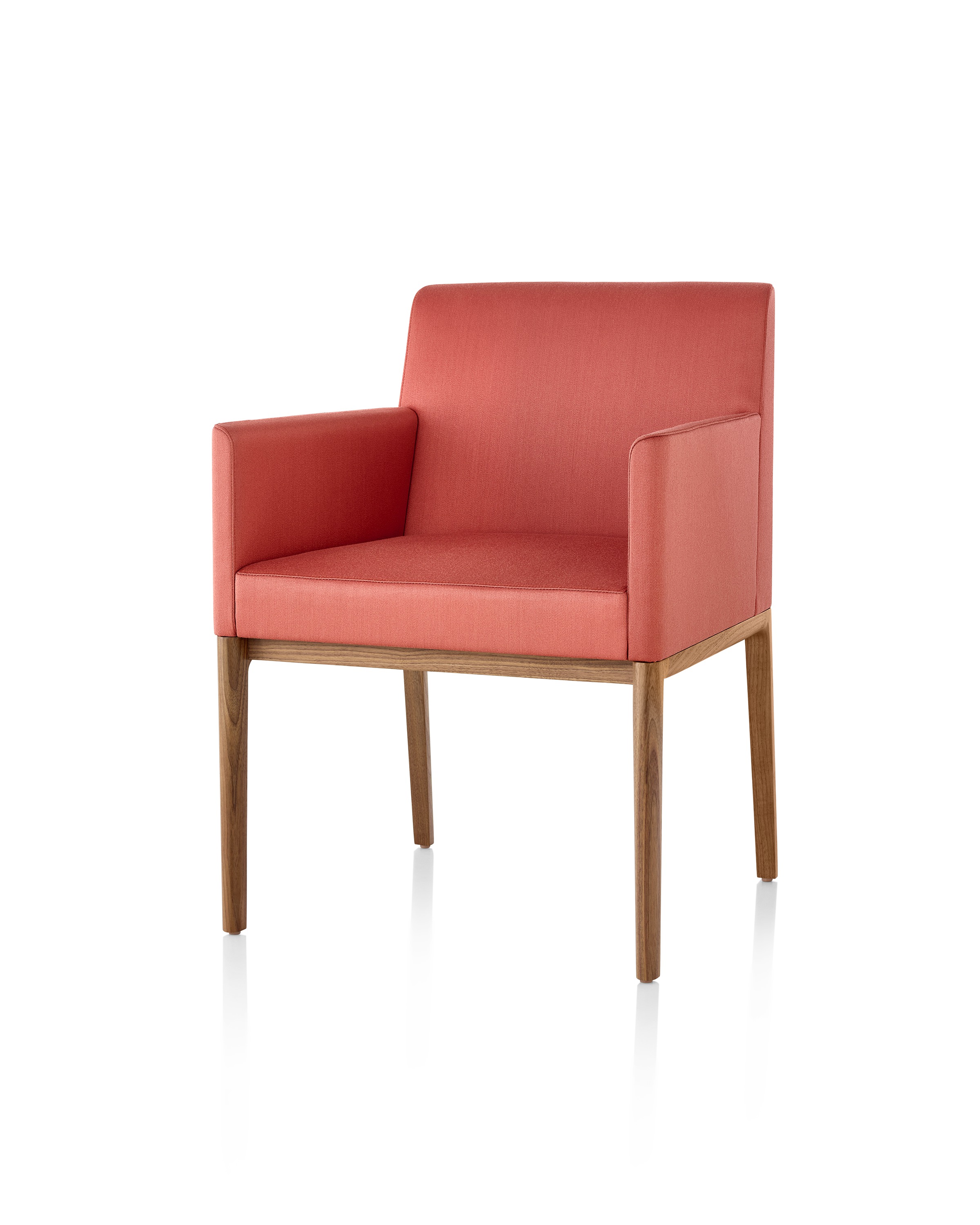 创意火狐官方网站 - 坐具|休闲椅|办公火狐官方网站|火狐HUOHU（中国）火狐官方网站|奈塞尔休闲椅